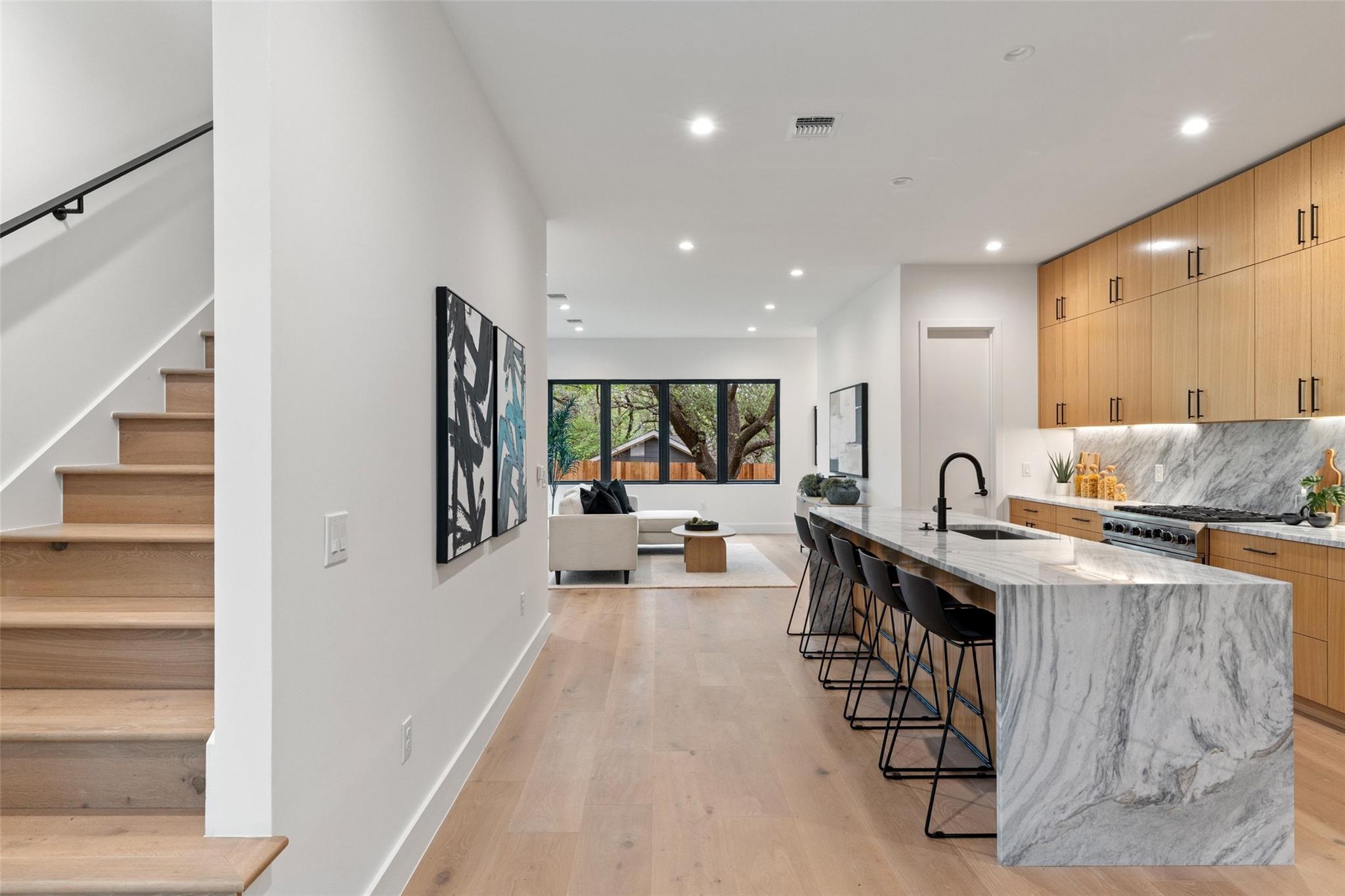 2611 Oak Crest Ave # A, Austin, TX 78704