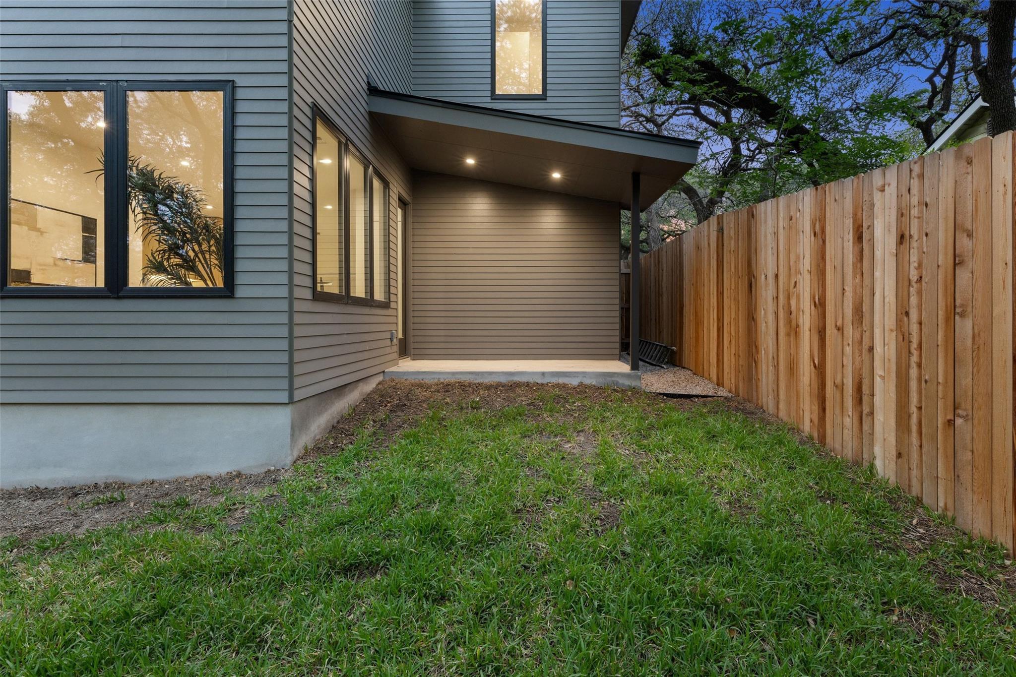 2611 Oak Crest Ave # A, Austin, TX 78704