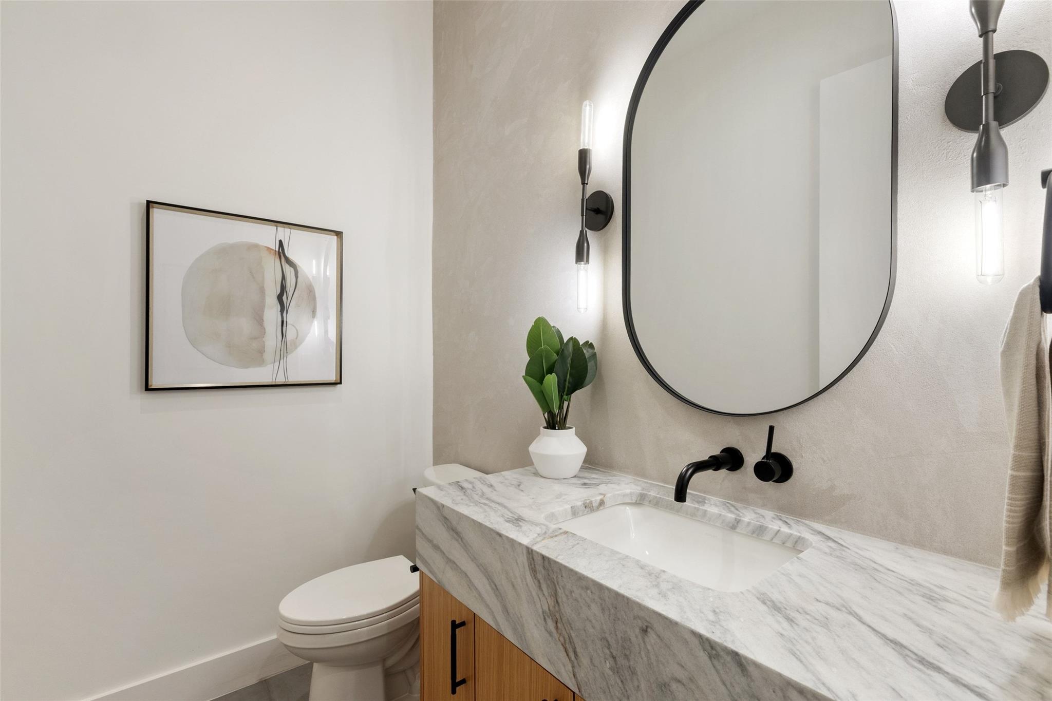 2611 Oak Crest Ave # A, Austin, TX 78704