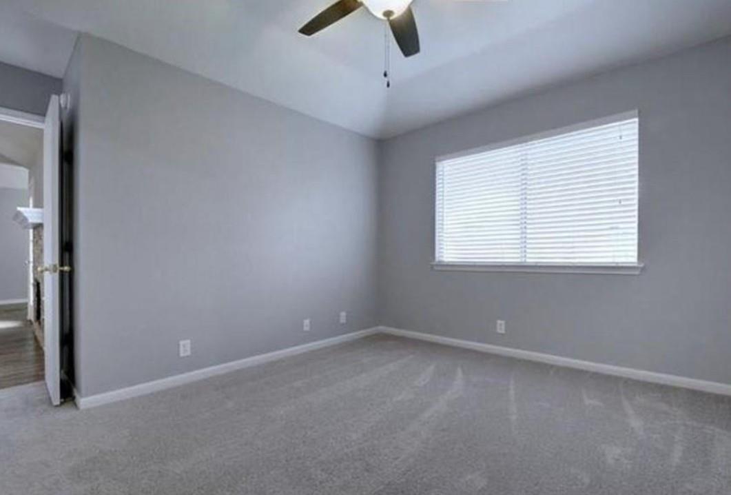 351 Zebra Dr, Kyle, TX 78640