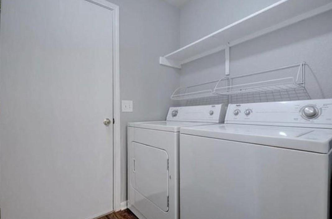 351 Zebra Dr, Kyle, TX 78640