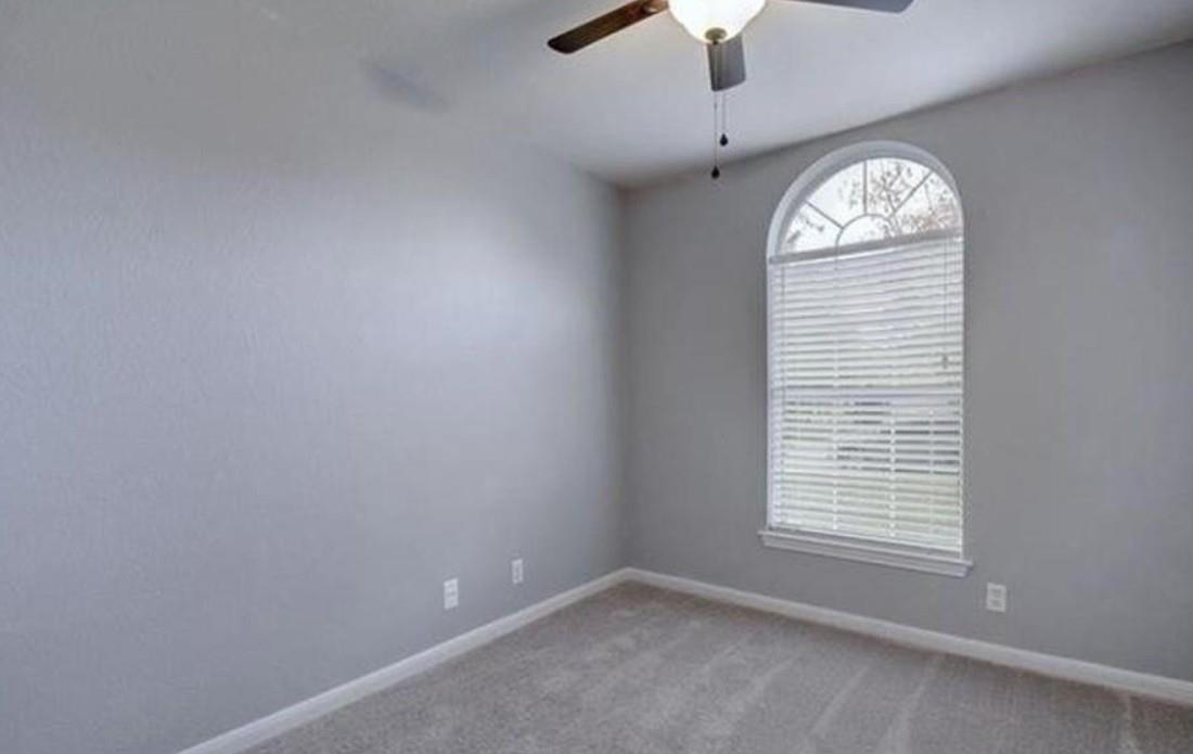 351 Zebra Dr, Kyle, TX 78640