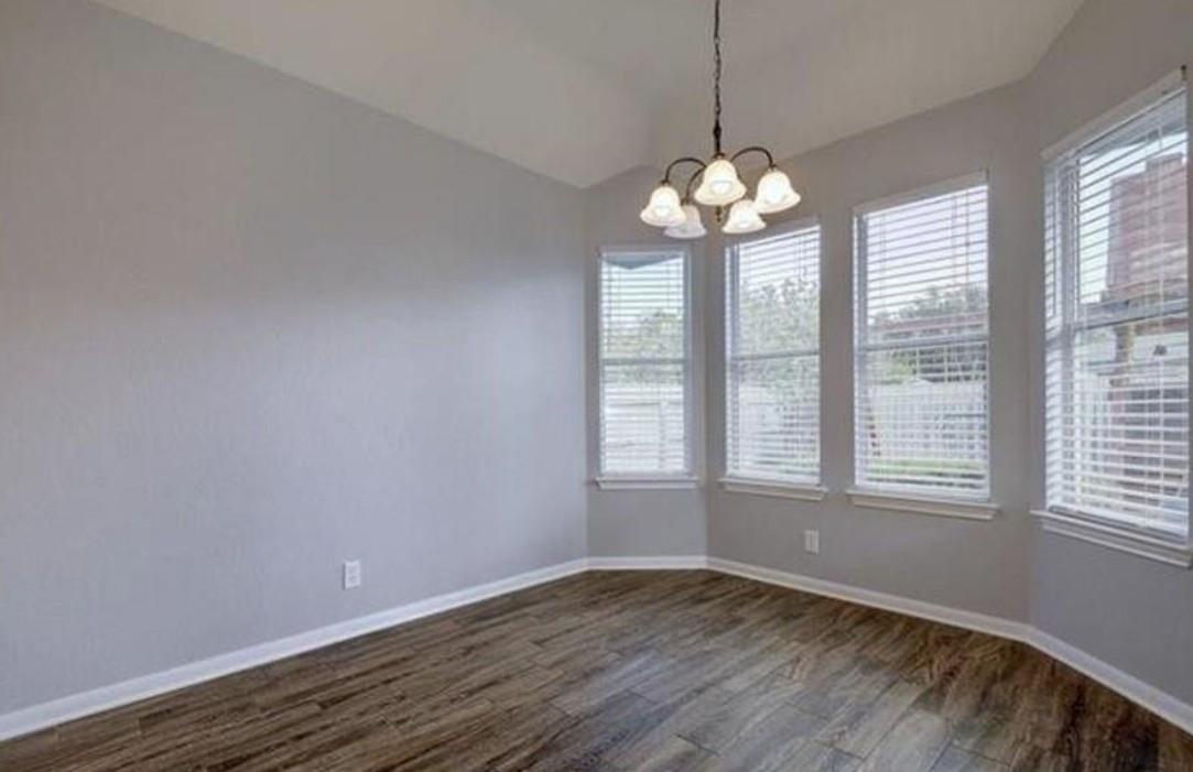 351 Zebra Dr, Kyle, TX 78640