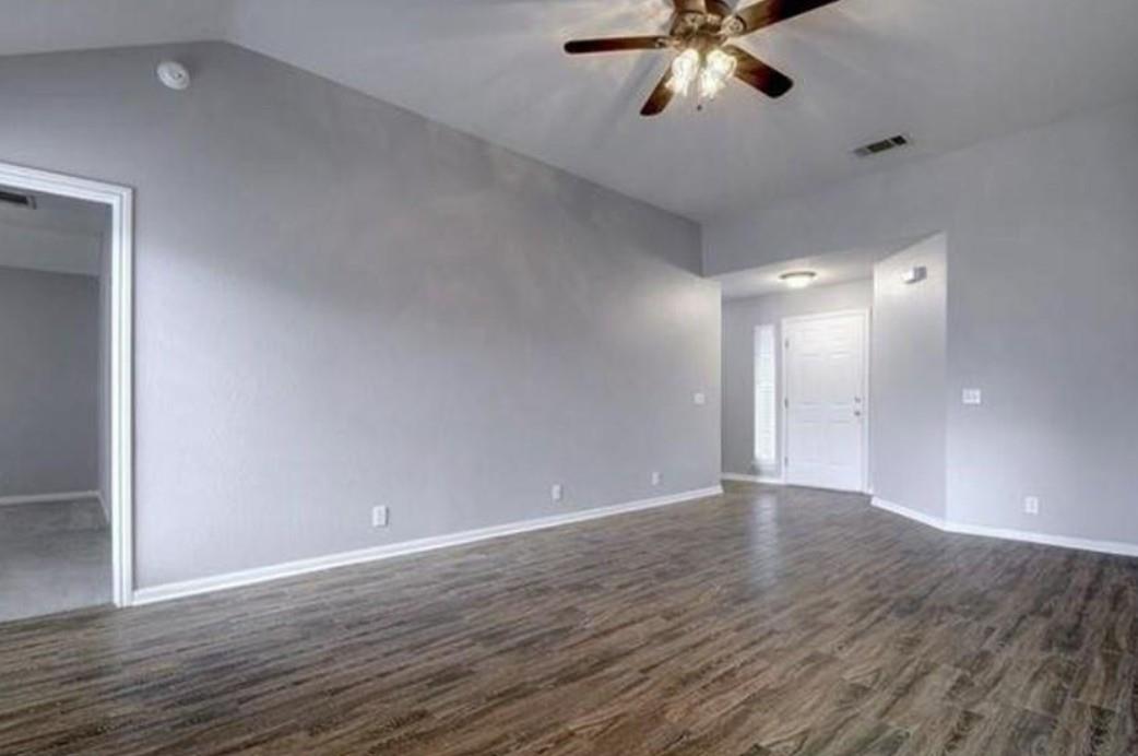 351 Zebra Dr, Kyle, TX 78640