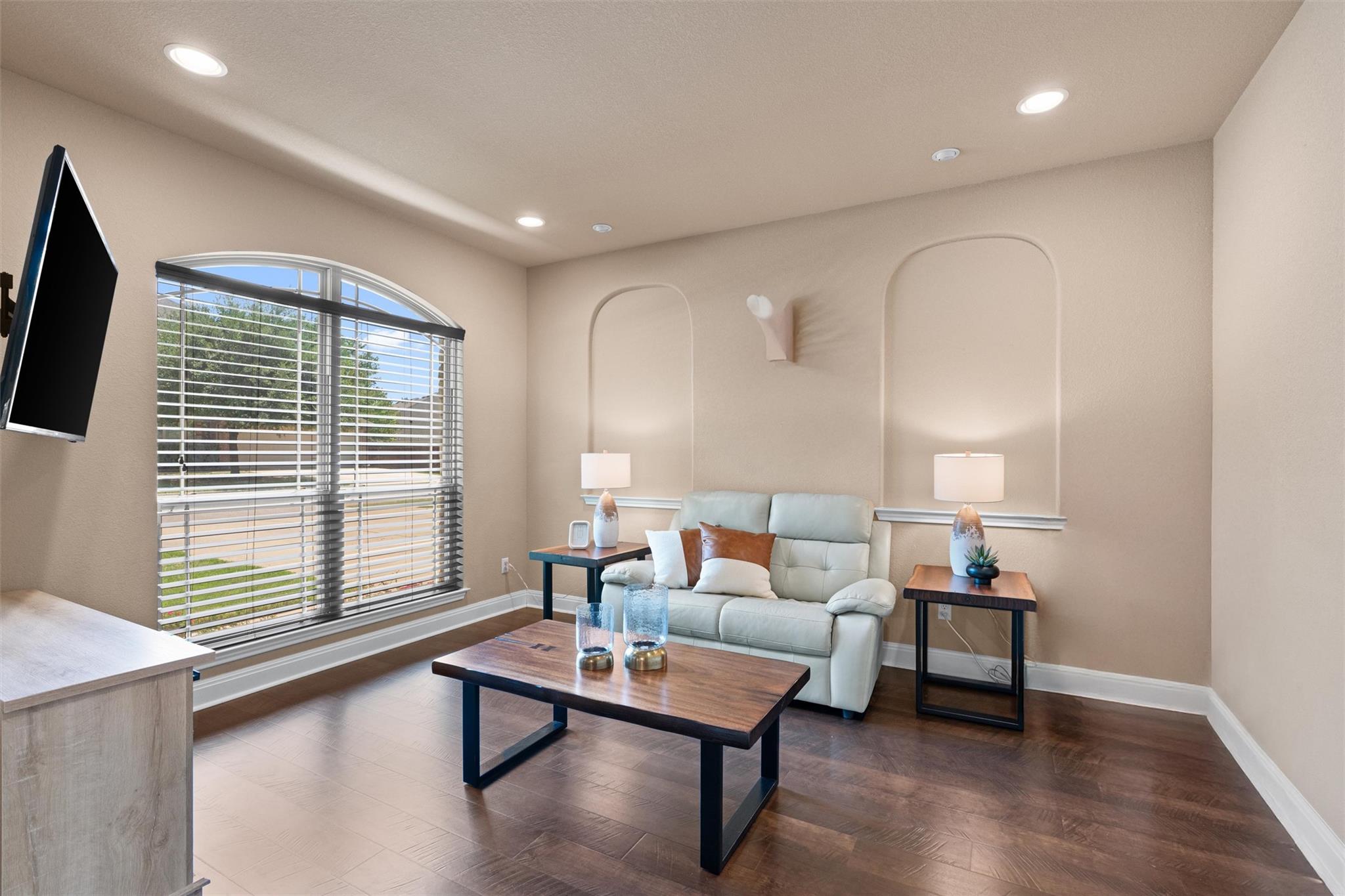 200 Lake Livingston Dr, Georgetown, TX 78628