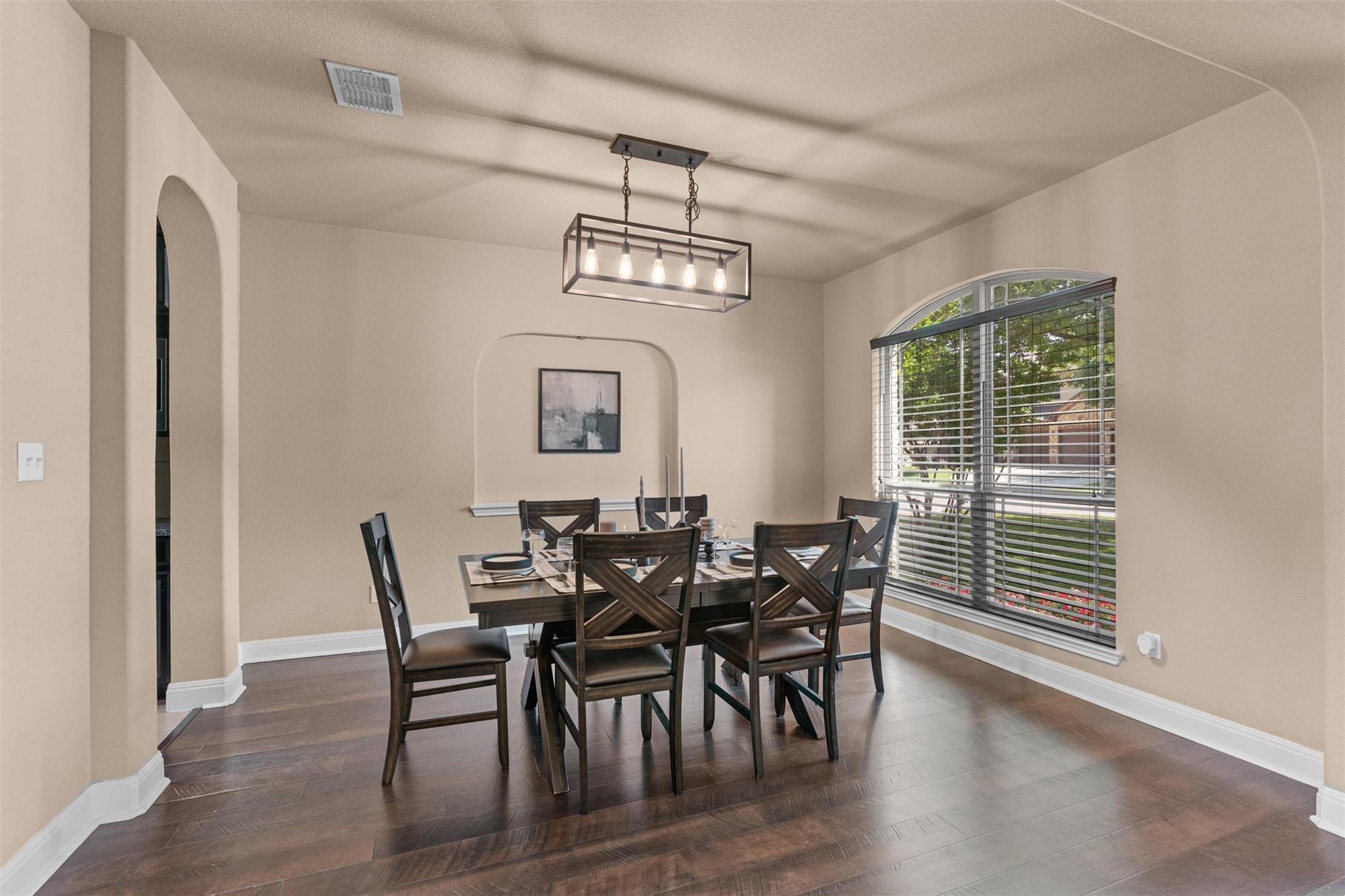 200 Lake Livingston Dr, Georgetown, TX 78628