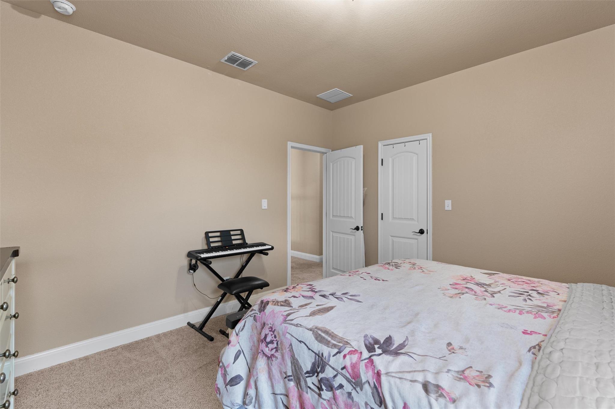 200 Lake Livingston Dr, Georgetown, TX 78628