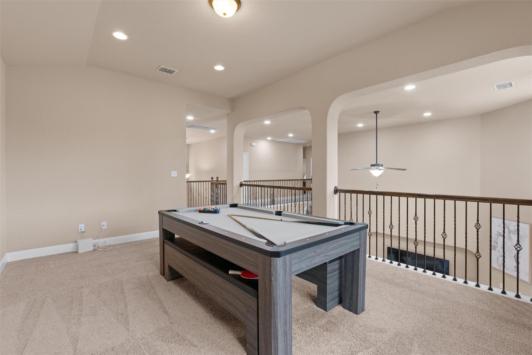 200 Lake Livingston Dr, Georgetown, TX 78628