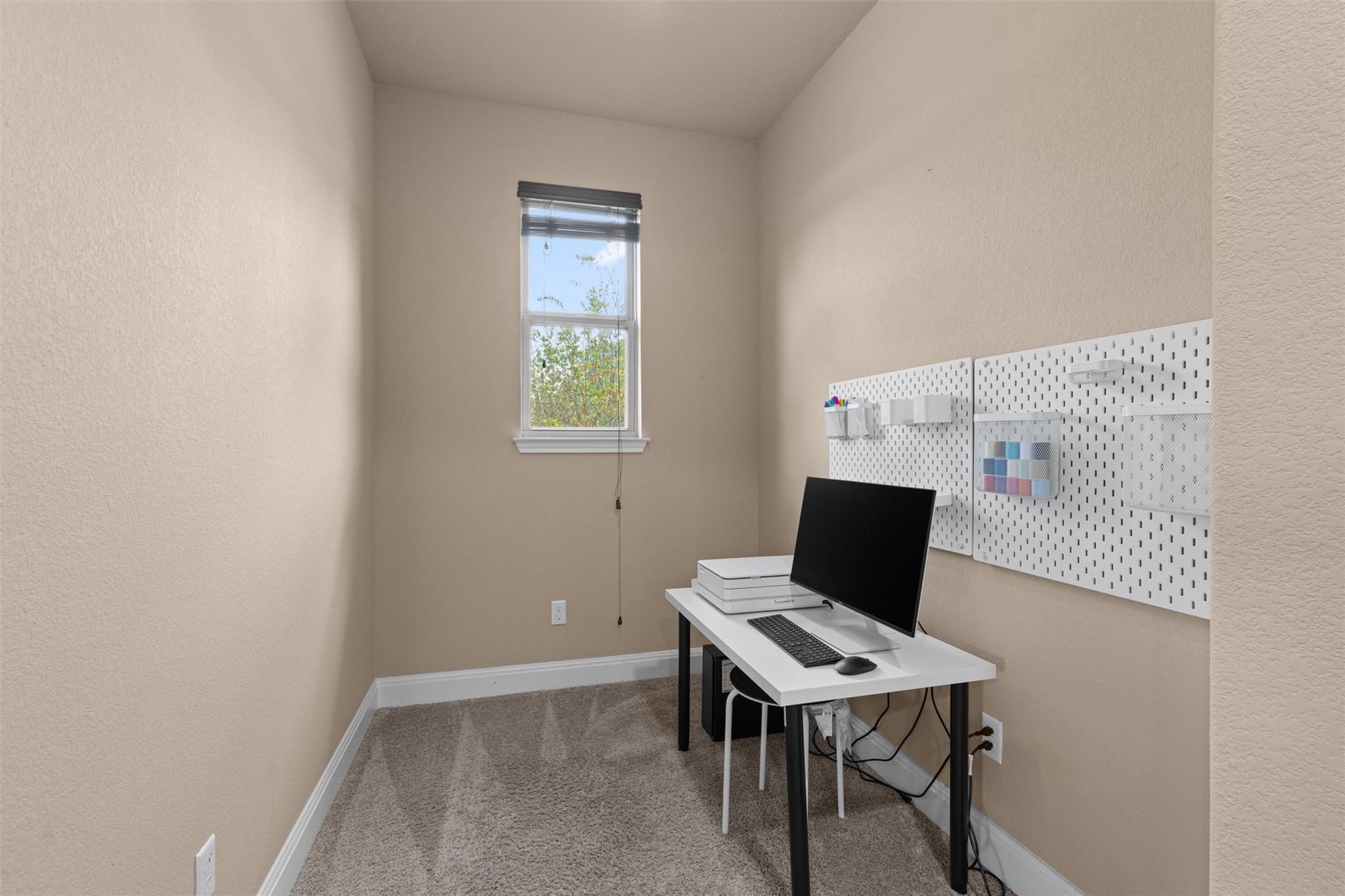 200 Lake Livingston Dr, Georgetown, TX 78628