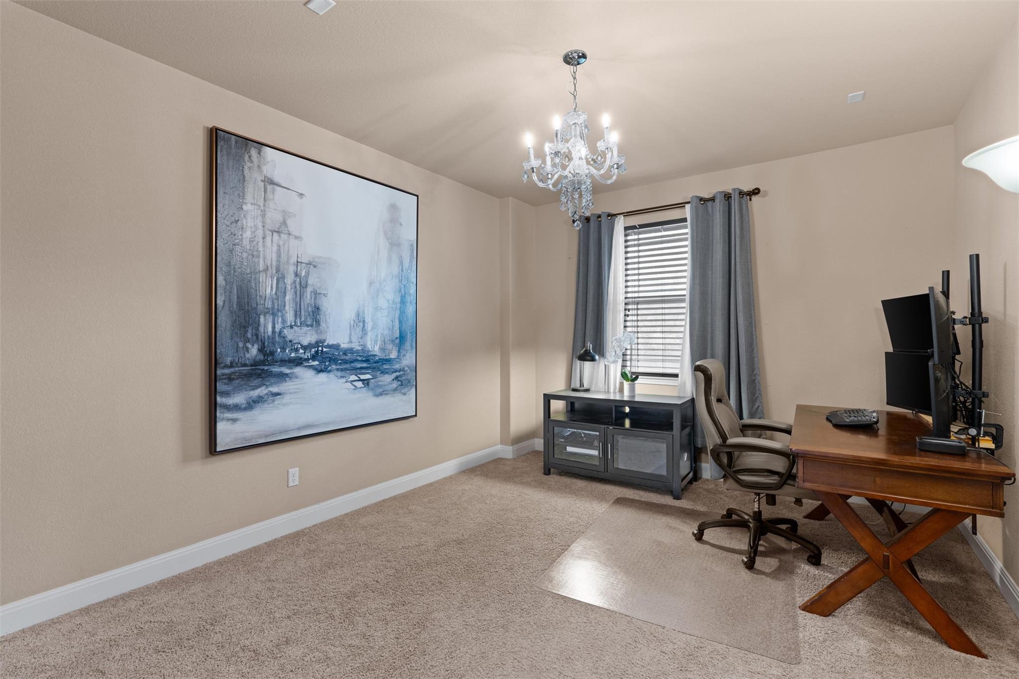 200 Lake Livingston Dr, Georgetown, TX 78628