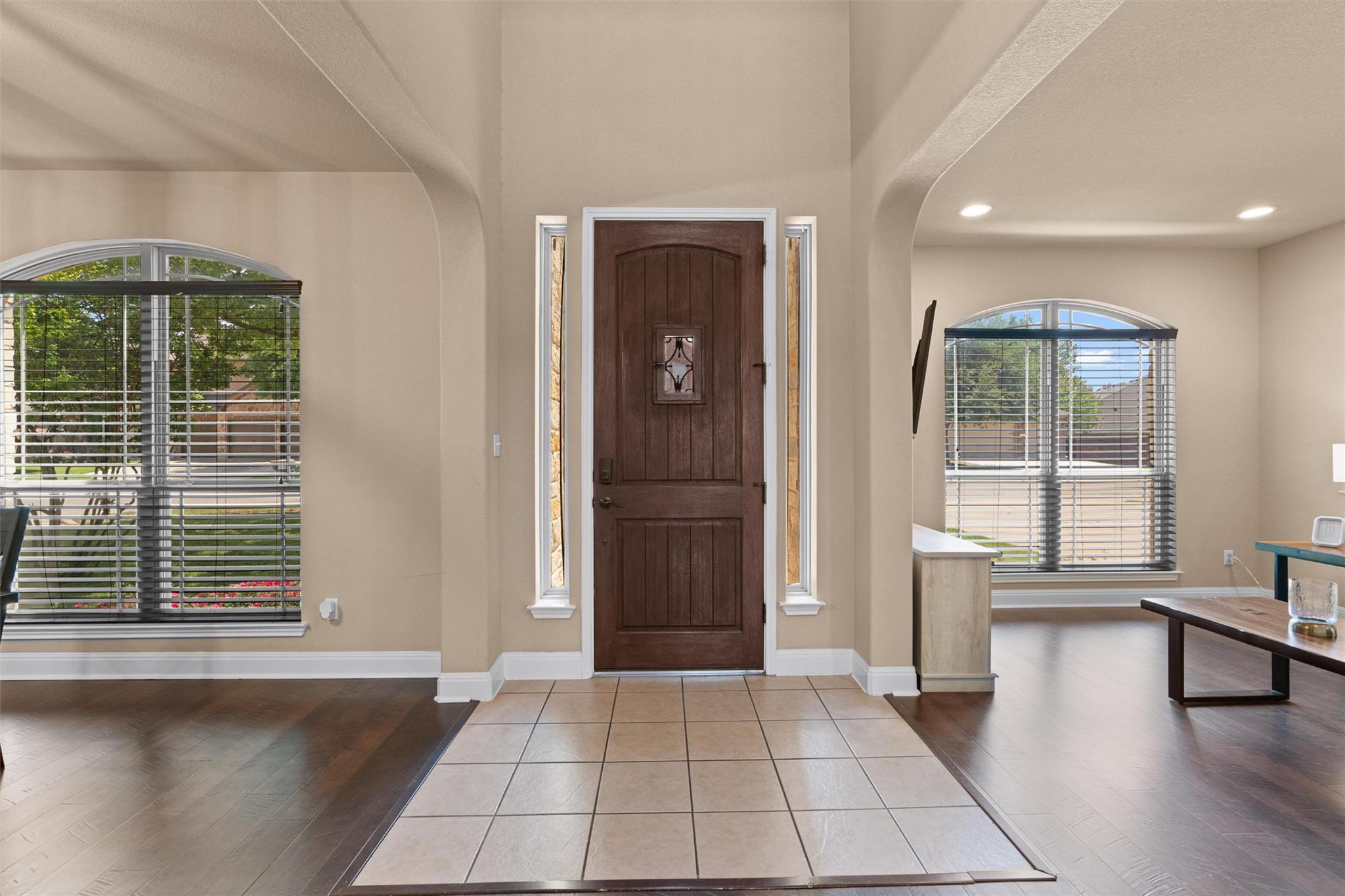 200 Lake Livingston Dr, Georgetown, TX 78628