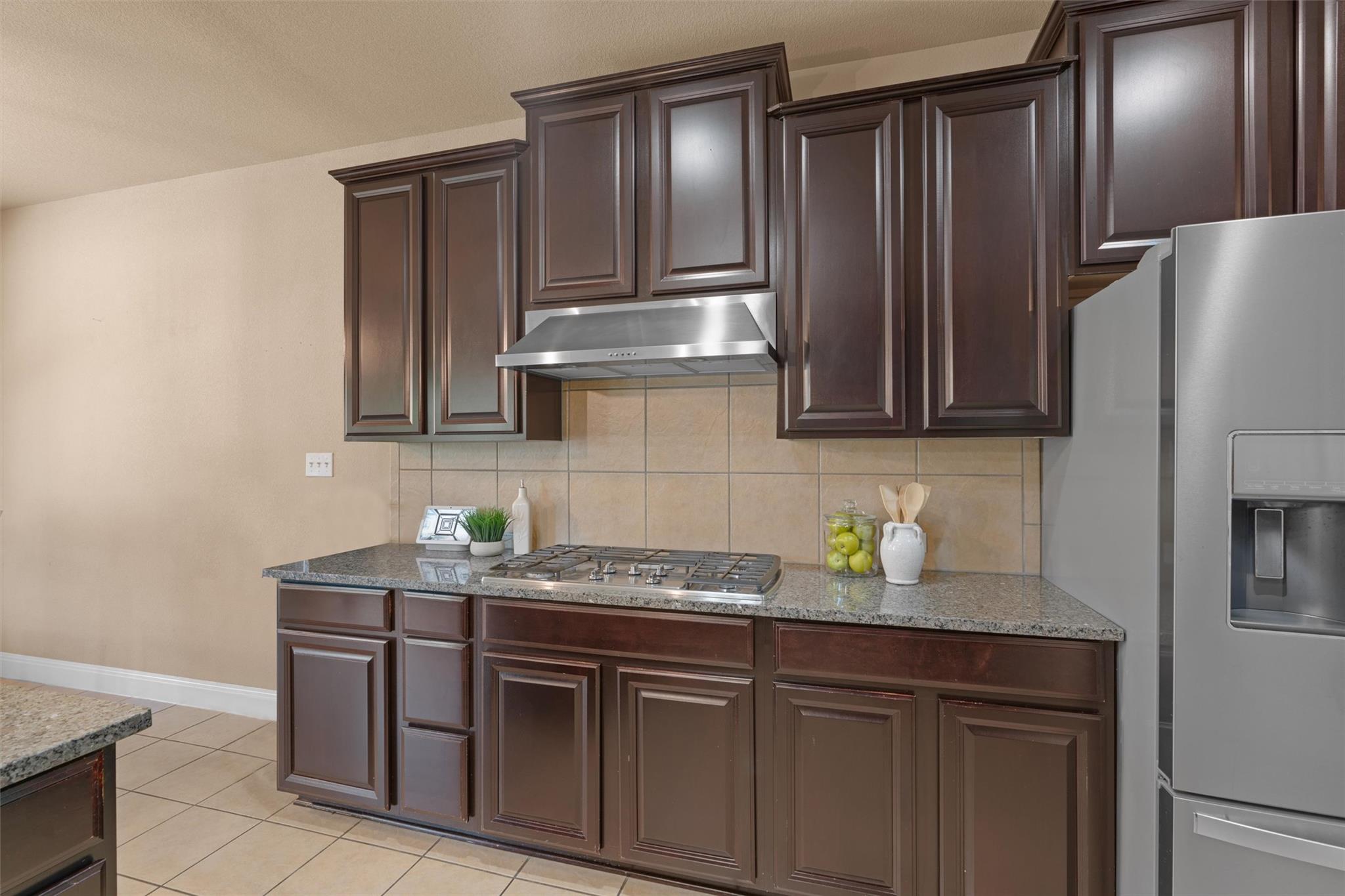 200 Lake Livingston Dr, Georgetown, TX 78628