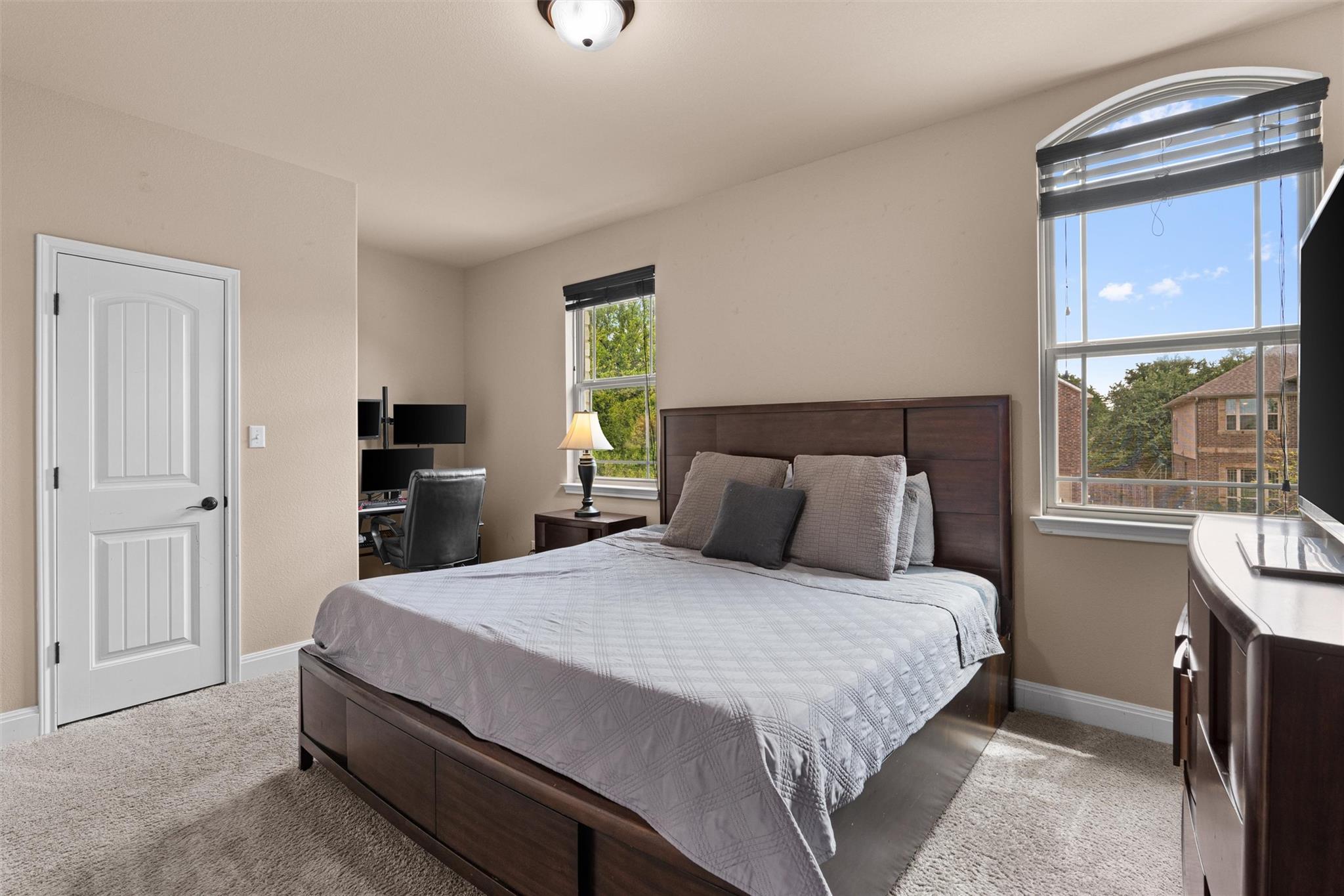 200 Lake Livingston Dr, Georgetown, TX 78628