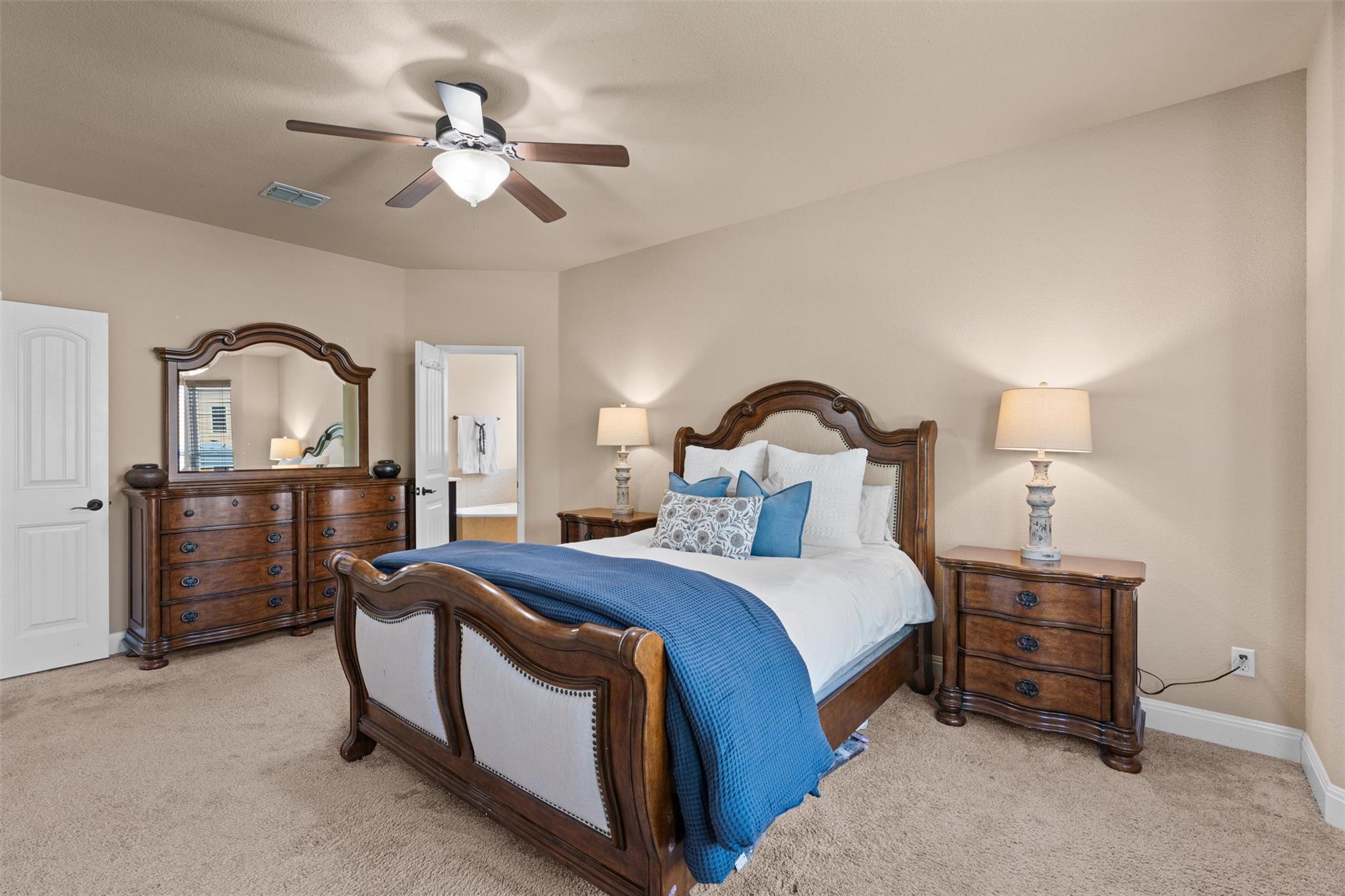 200 Lake Livingston Dr, Georgetown, TX 78628