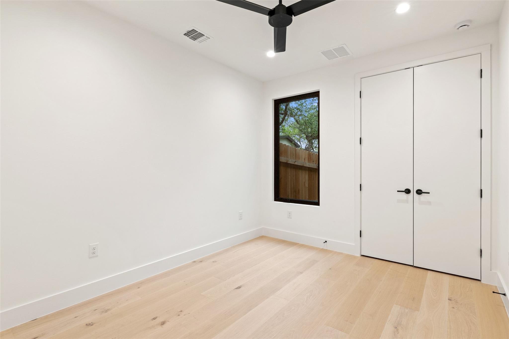 2611 Oak Crest Ave # B, Austin, TX 78704