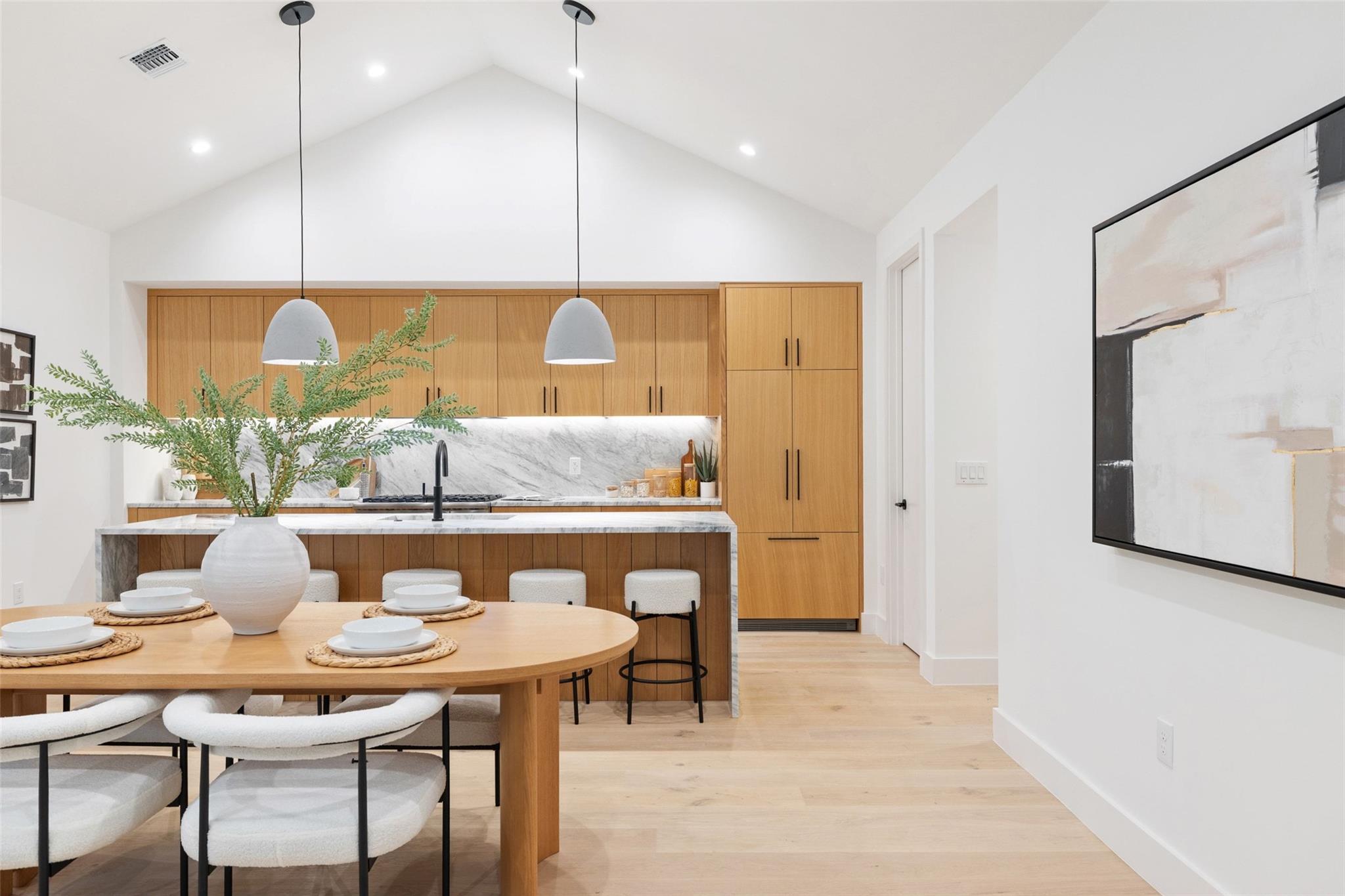 2611 Oak Crest Ave # B, Austin, TX 78704