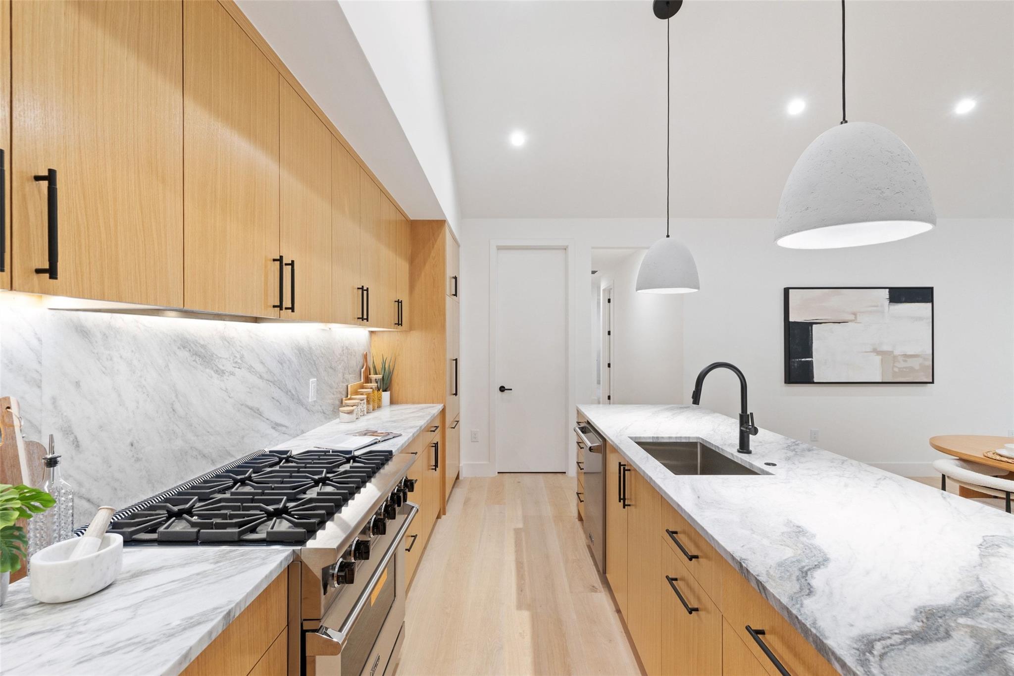 2611 Oak Crest Ave # B, Austin, TX 78704