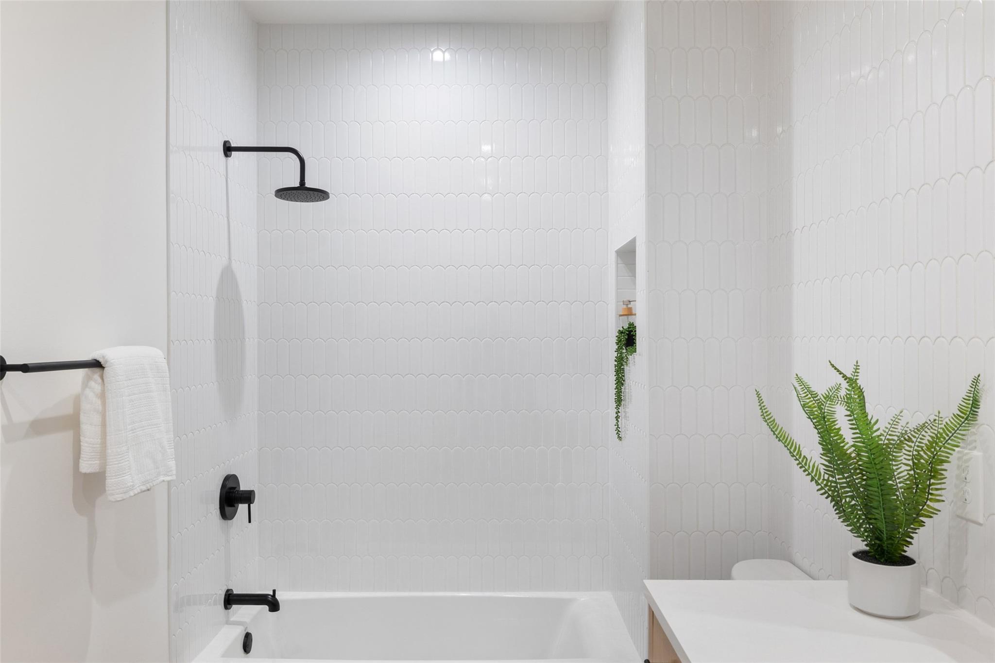 2611 Oak Crest Ave # B, Austin, TX 78704