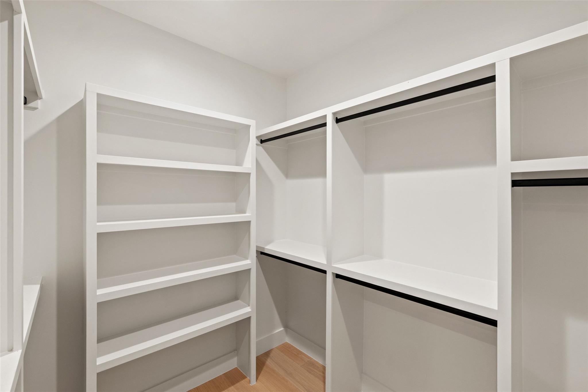 2611 Oak Crest Ave # B, Austin, TX 78704