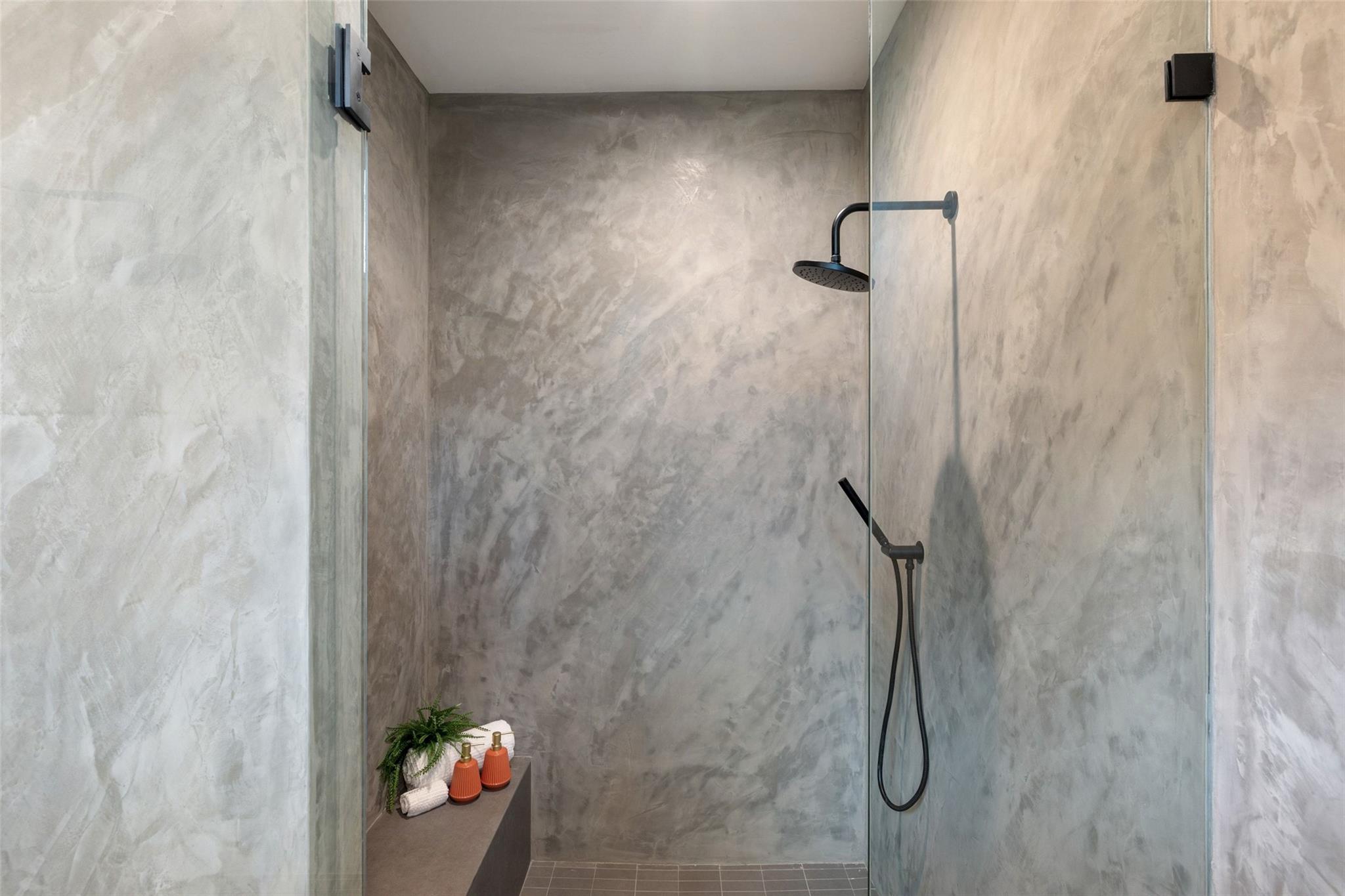 2611 Oak Crest Ave # B, Austin, TX 78704