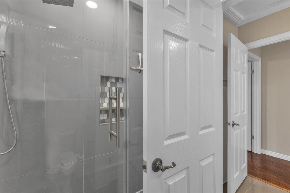 11558 Spicewood Pkwy # 18, Austin, TX 78750