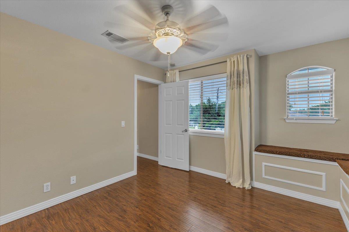 11558 Spicewood Pkwy # 18, Austin, TX 78750