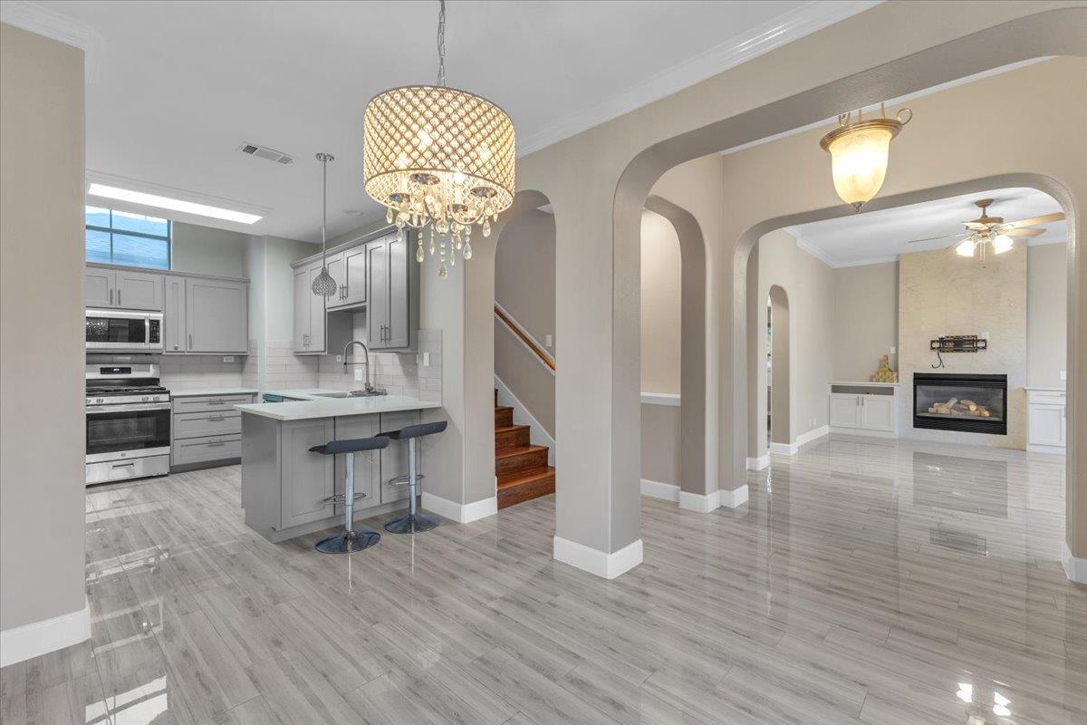 11558 Spicewood Pkwy # 18, Austin, TX 78750