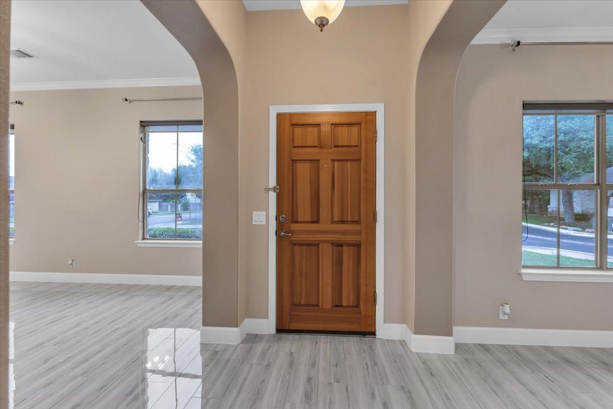 11558 Spicewood Pkwy # 18, Austin, TX 78750