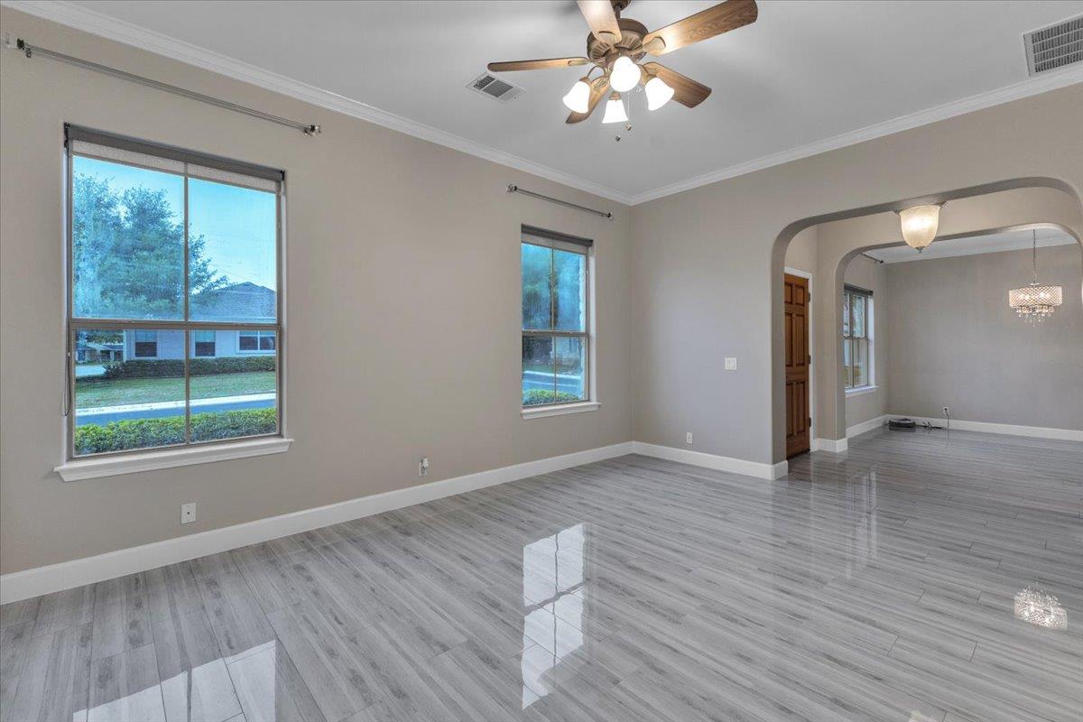 11558 Spicewood Pkwy # 18, Austin, TX 78750