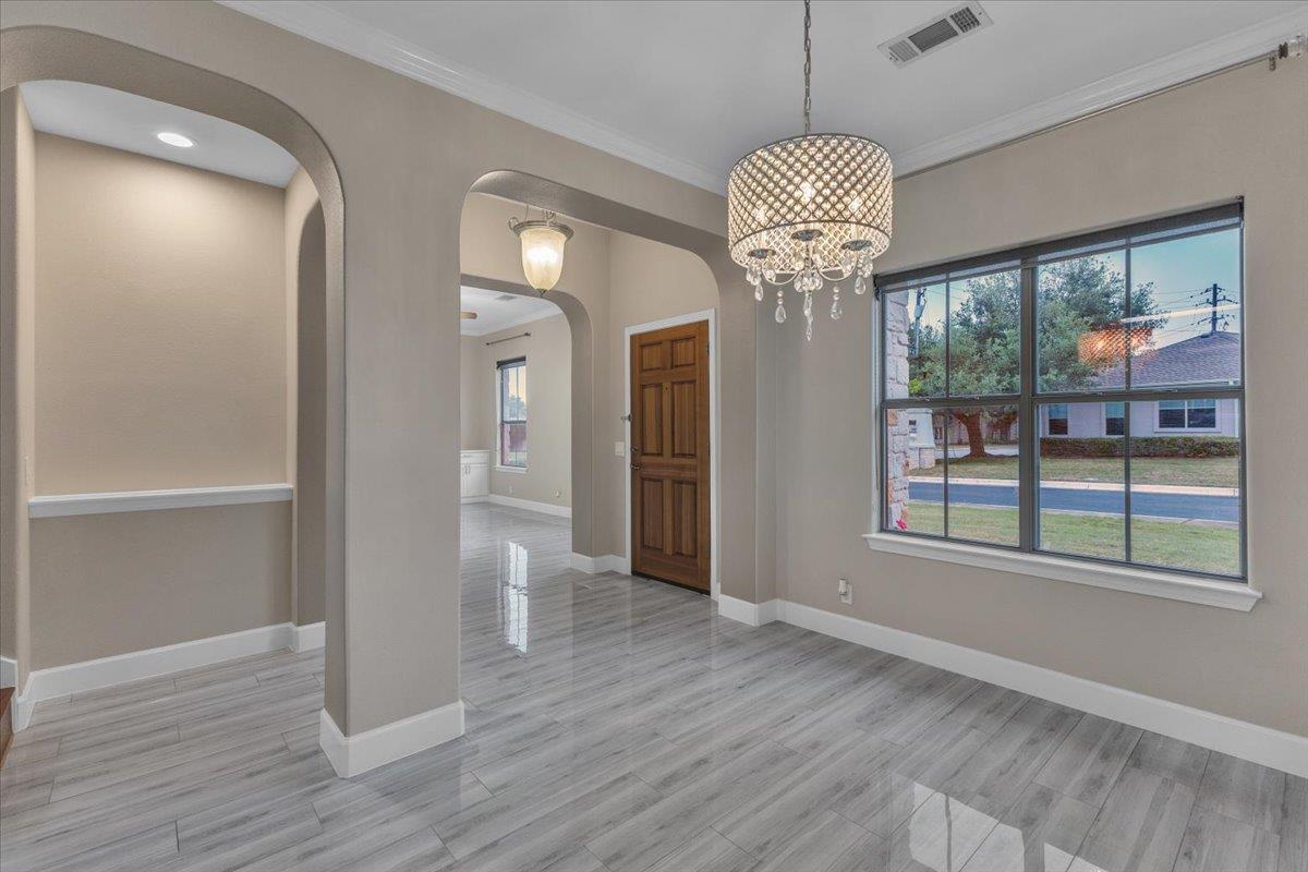 11558 Spicewood Pkwy # 18, Austin, TX 78750