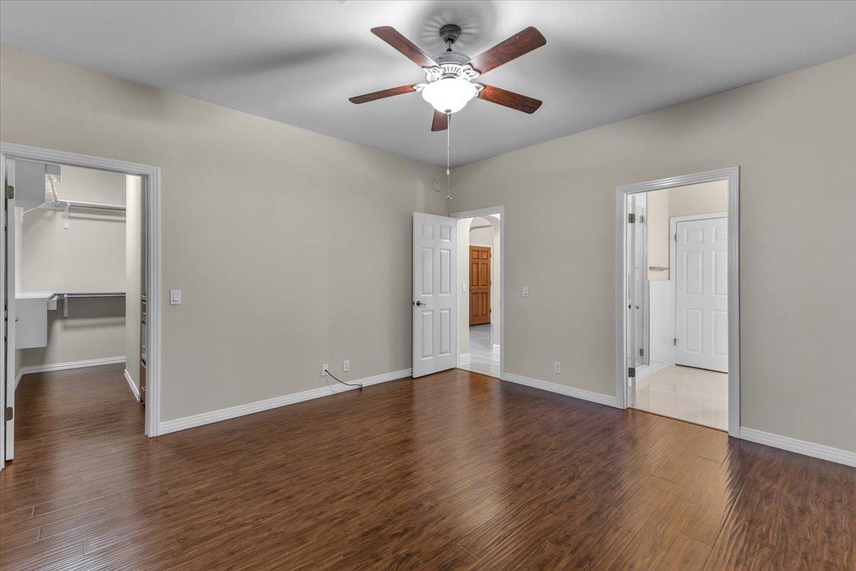 11558 Spicewood Pkwy # 18, Austin, TX 78750