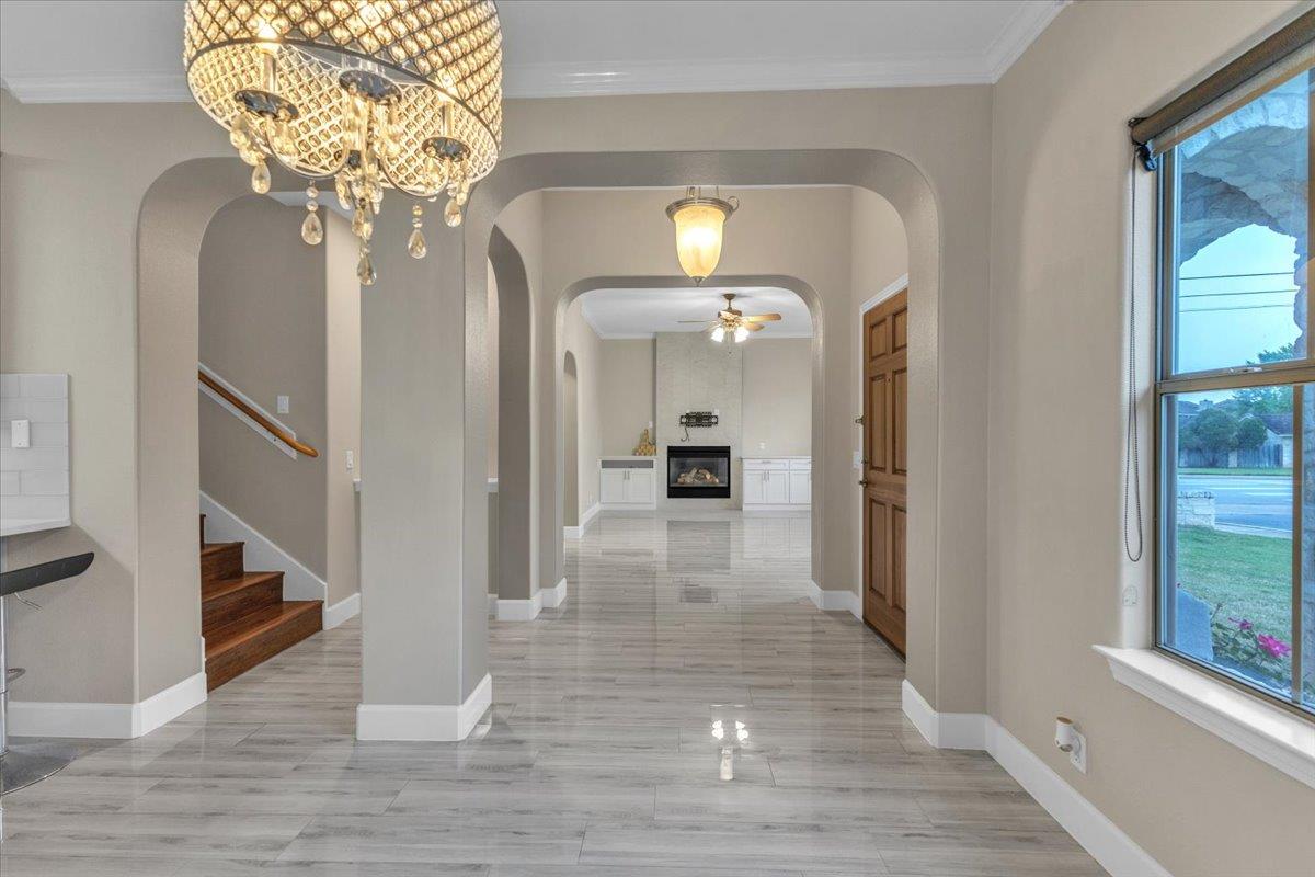 11558 Spicewood Pkwy # 18, Austin, TX 78750