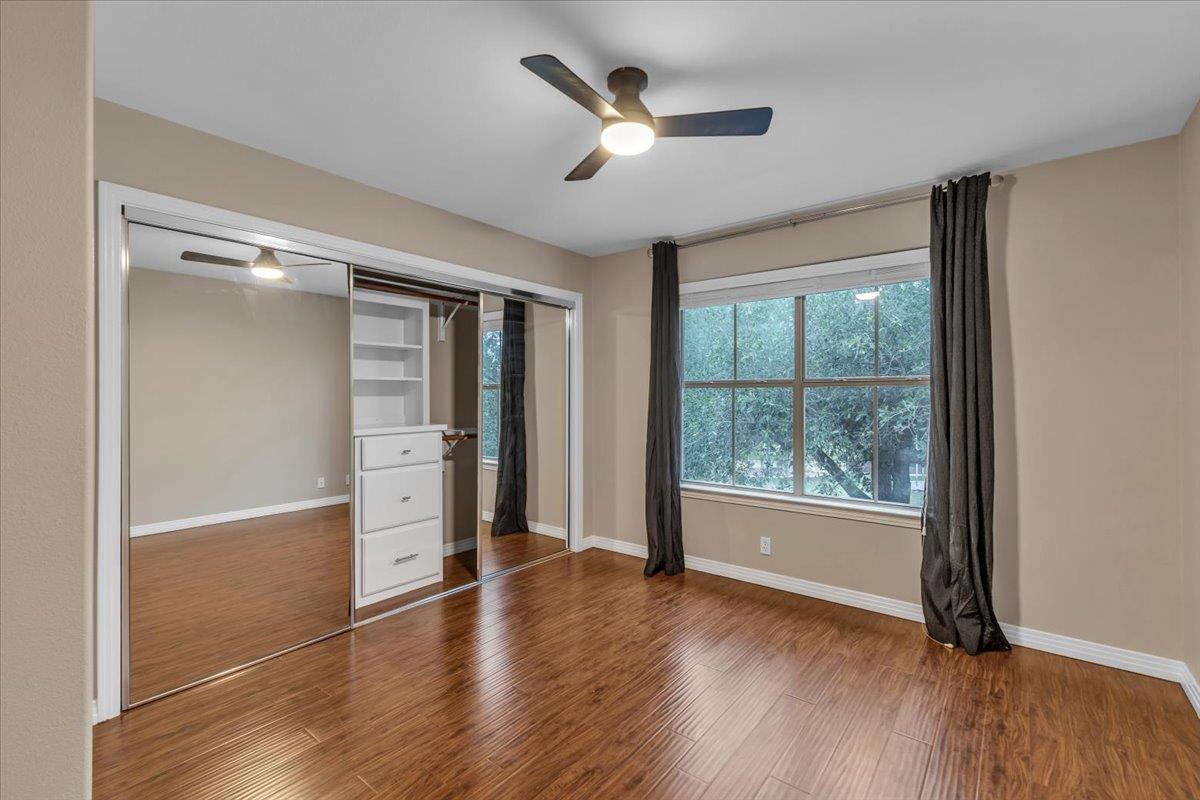 11558 Spicewood Pkwy # 18, Austin, TX 78750