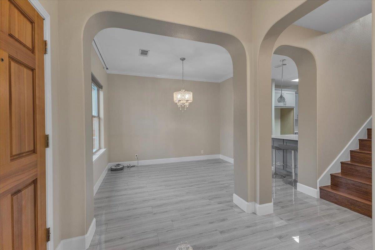 11558 Spicewood Pkwy # 18, Austin, TX 78750