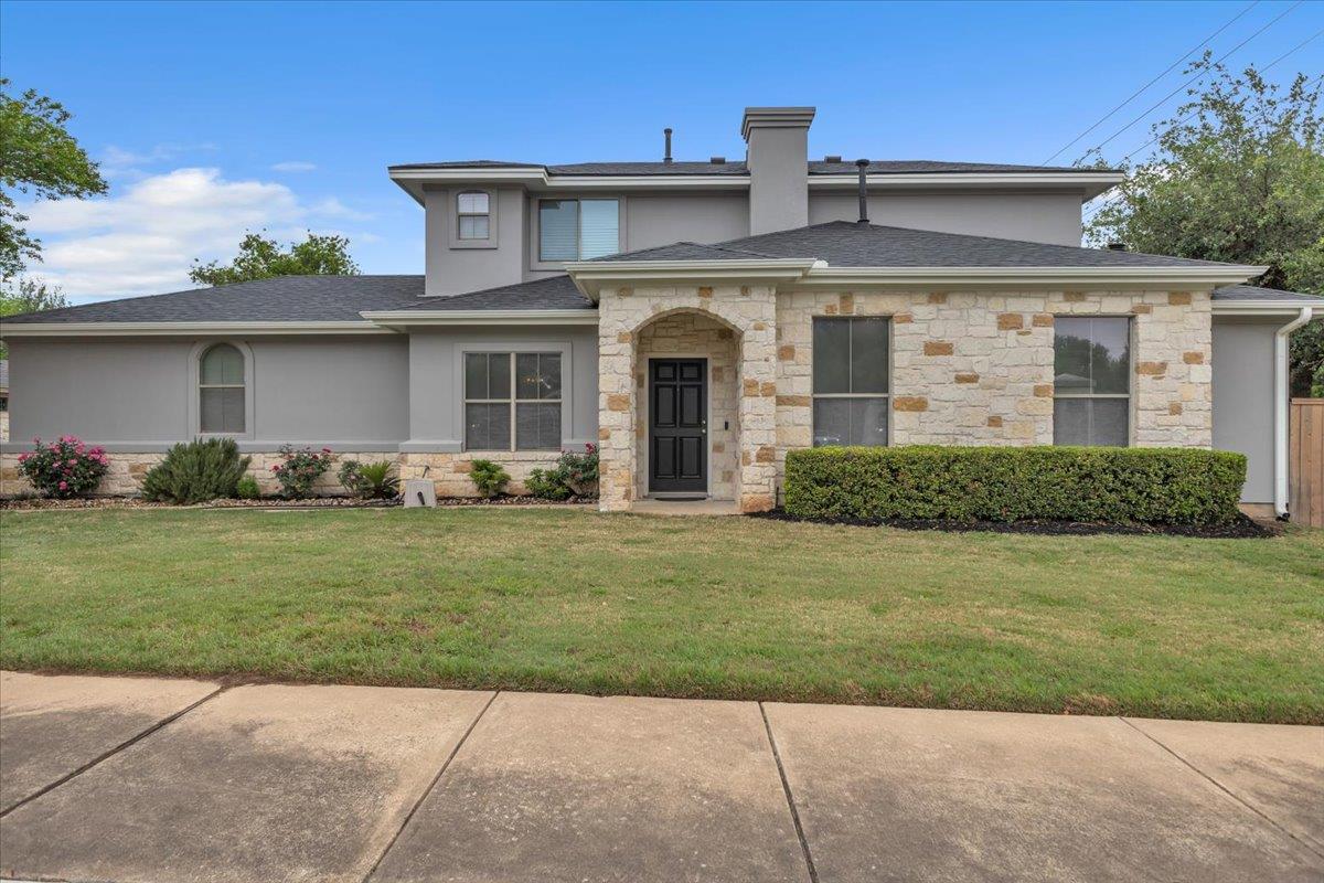 11558 Spicewood Pkwy # 18, Austin, TX 78750