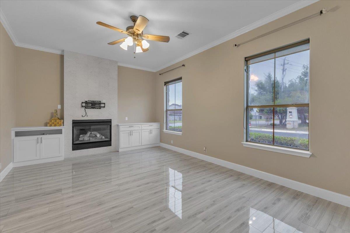 11558 Spicewood Pkwy # 18, Austin, TX 78750