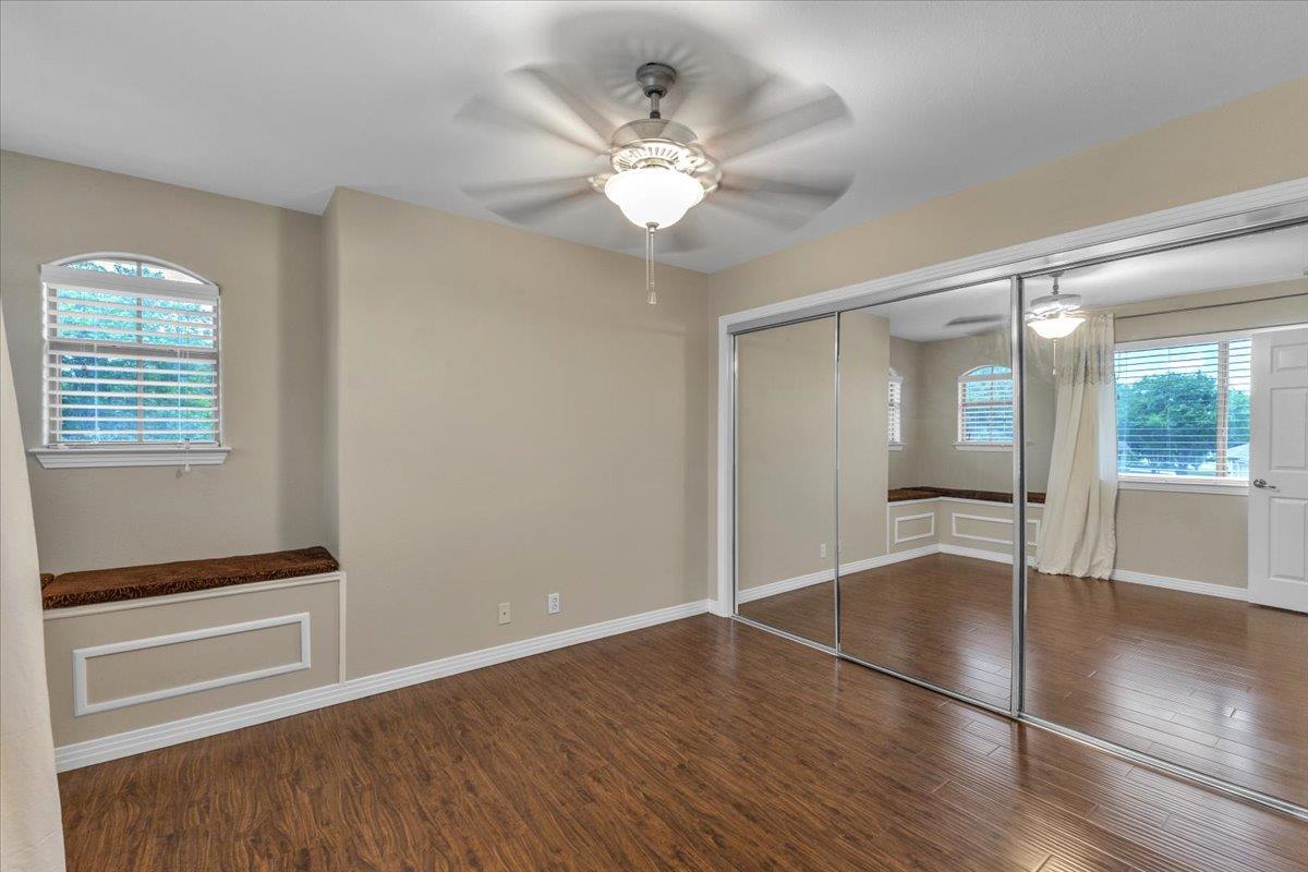 11558 Spicewood Pkwy # 18, Austin, TX 78750