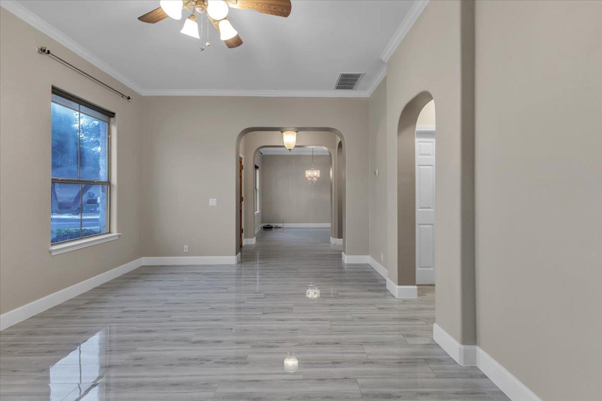 11558 Spicewood Pkwy # 18, Austin, TX 78750