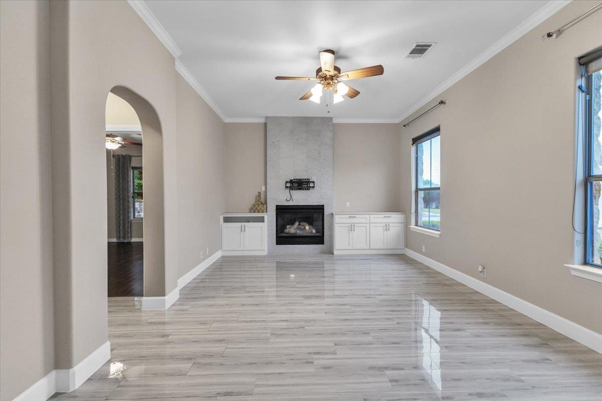 11558 Spicewood Pkwy # 18, Austin, TX 78750