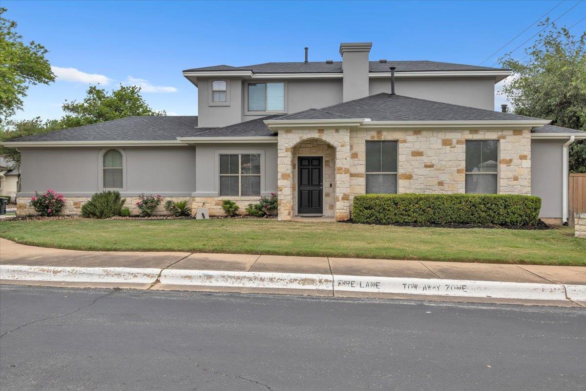 11558 Spicewood Pkwy # 18, Austin, TX 78750