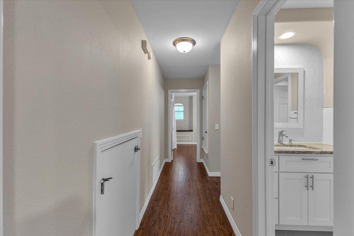 11558 Spicewood Pkwy # 18, Austin, TX 78750