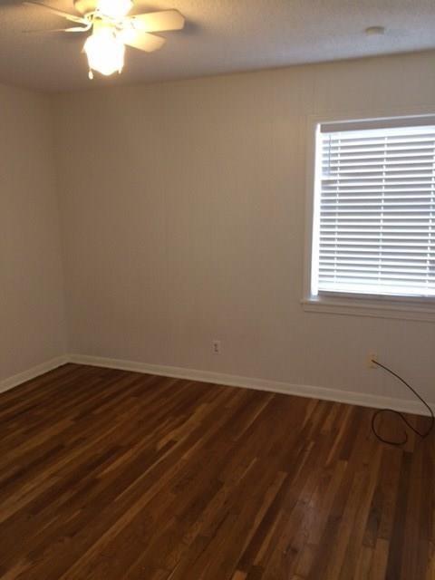 1714 Piedmont Ave, Austin, TX 78757