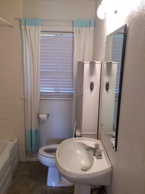 1714 Piedmont Ave, Austin, TX 78757