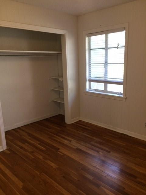 1714 Piedmont Ave, Austin, TX 78757