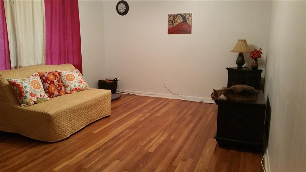 1714 Piedmont Ave, Austin, TX 78757