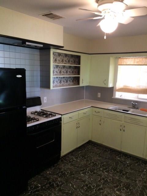 1714 Piedmont Ave, Austin, TX 78757