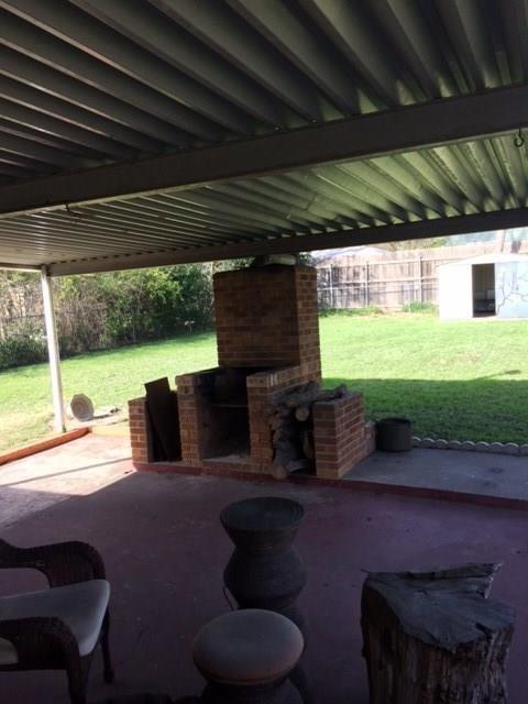 1714 Piedmont Ave, Austin, TX 78757