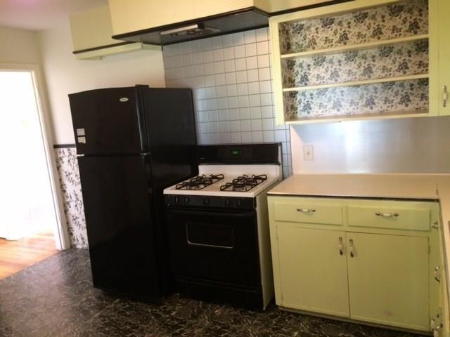 1714 Piedmont Ave, Austin, TX 78757