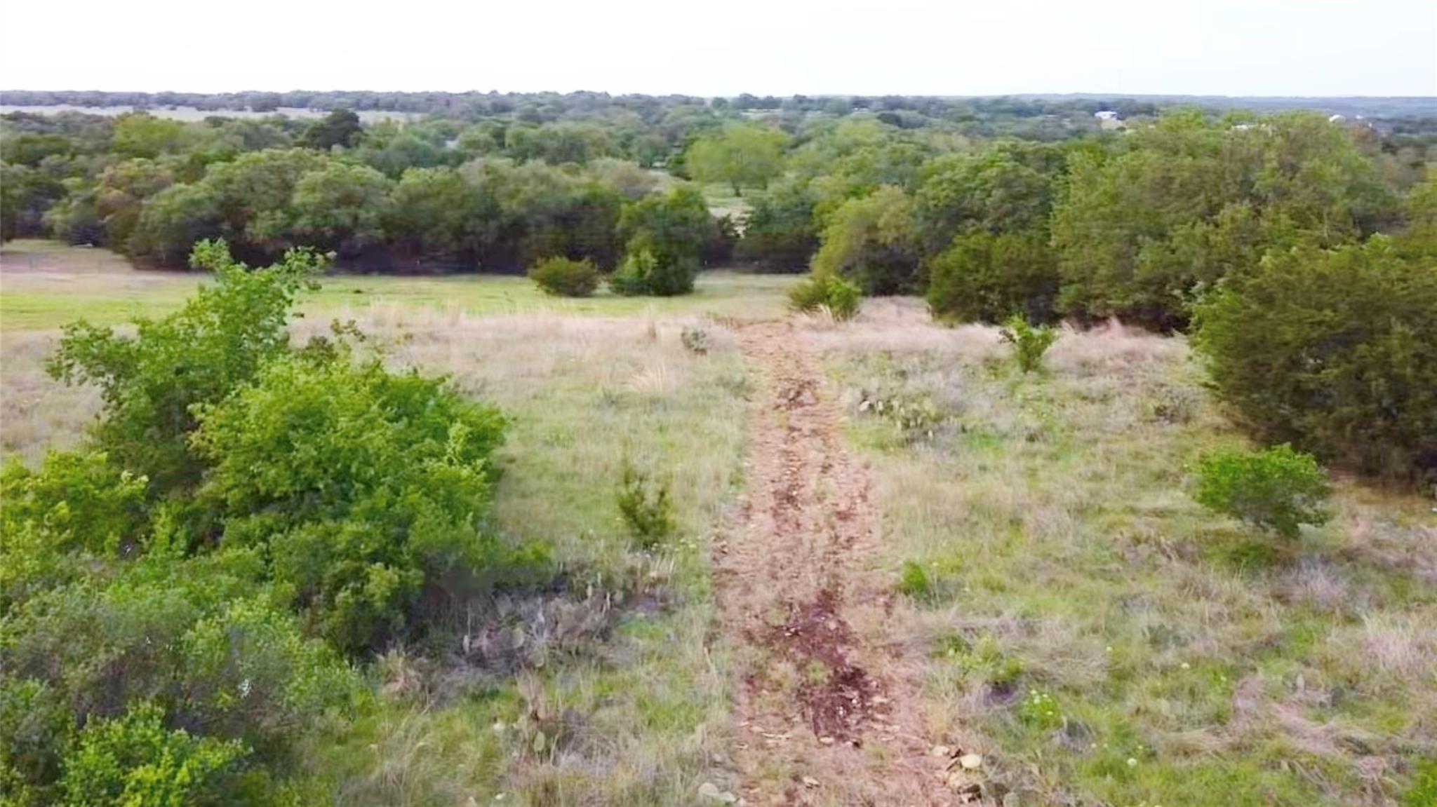 104 Strada Luca St, Florence, TX 76527