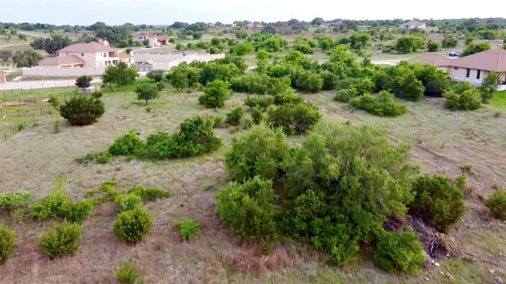 104 Strada Luca St, Florence, TX 76527